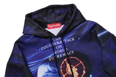 cheap supreme hoodies cheap no. 53